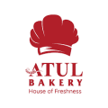 Atul Bakery Director – Food Processing