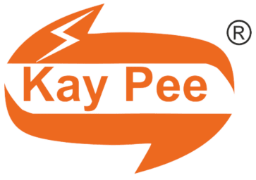 KAY PEE TRANSFORMERS