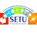 Setu Foundation – Training Center