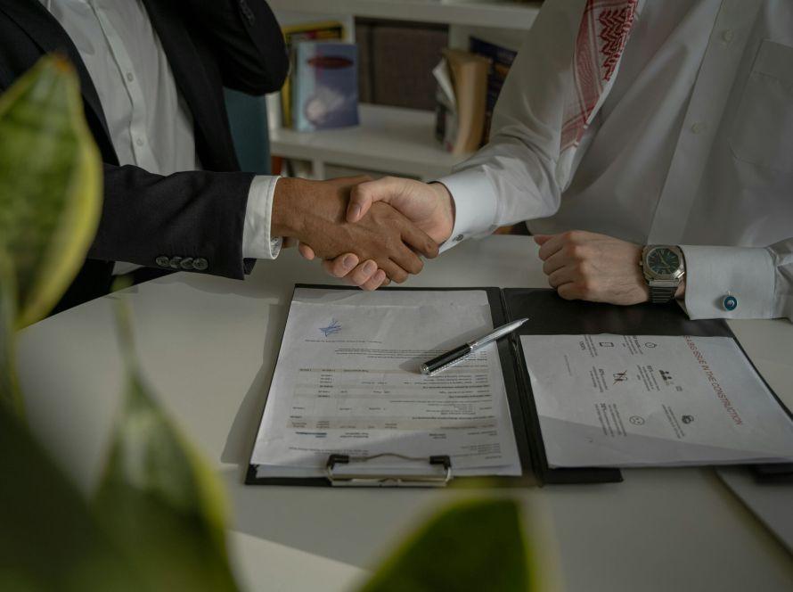 Quotation Preparation & Follow-Up