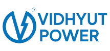 LOGO_VIDHYUT