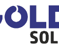 Goldi Solar CTO – Solar Manufacturing