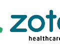 Zota Health Care – Pharma Plant